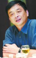 张宇