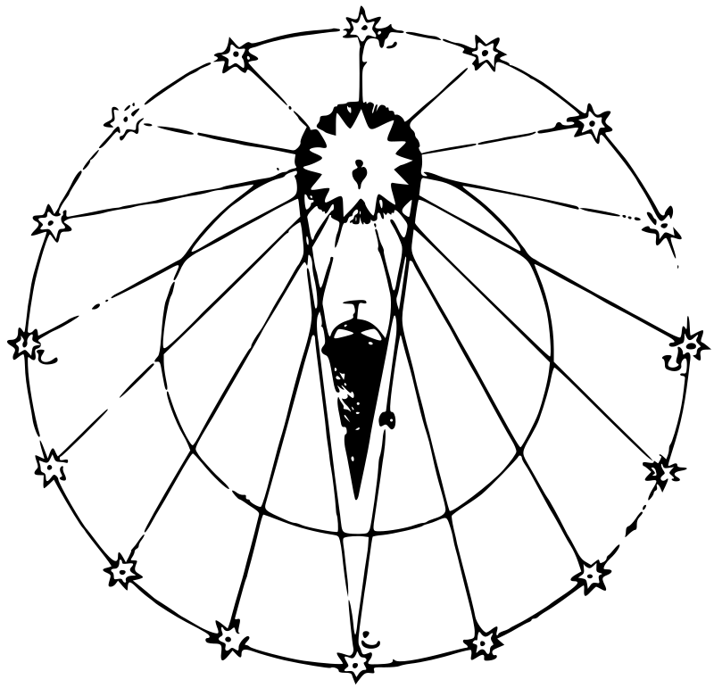 չӰǹͼ