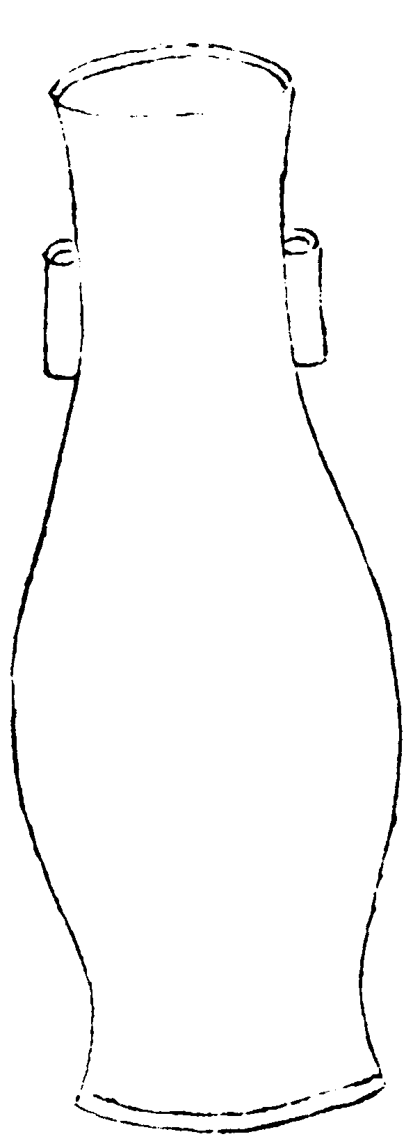 ͼ