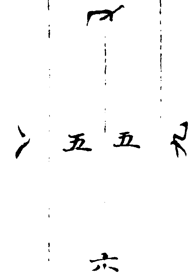 ͼ