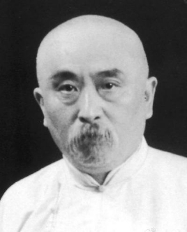 ½ʿ