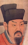 ʯ