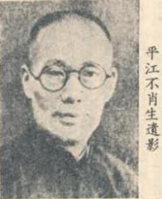 Ȼ