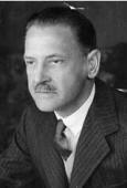 ëķ£¨1874-1965£©