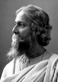 ̩1861-1941