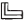 ѧռ