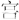 ѧռ