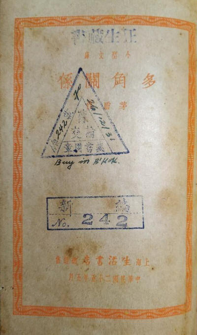 ǹϵ