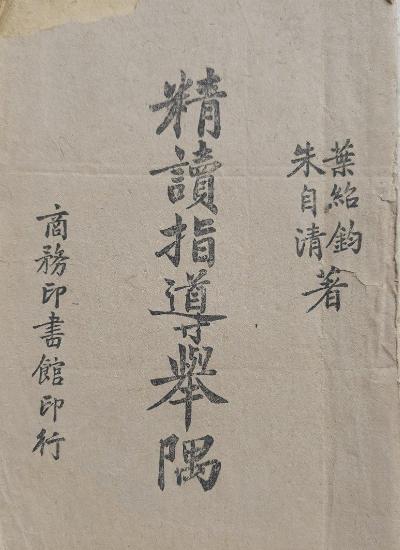 ָ