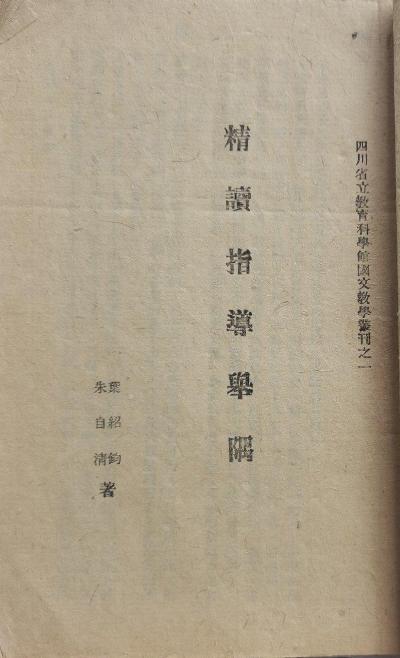ָ