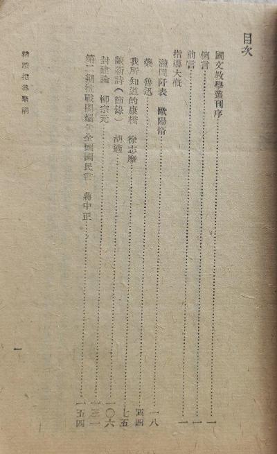 ָ