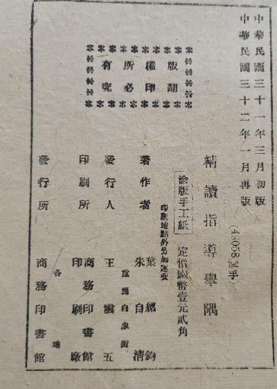 ָ