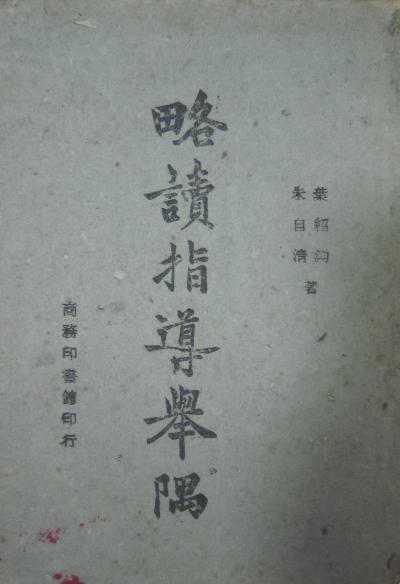 ָ