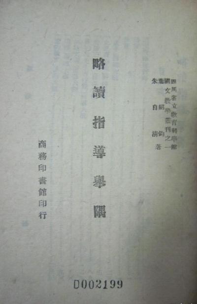 ָ