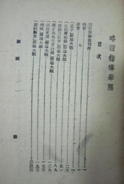 ָ