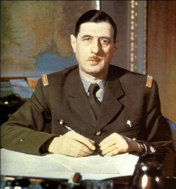 Ӱ
